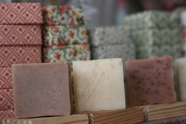 saipua-soaps
