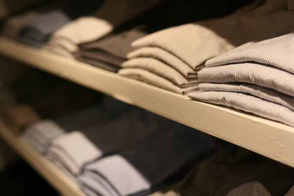 sean-shirts1