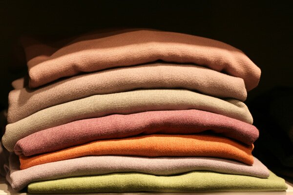 sean-sweaters1