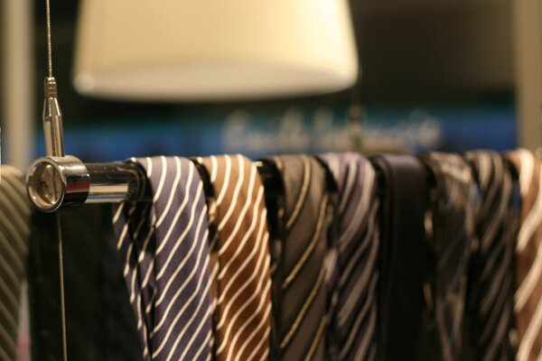 sean-ties