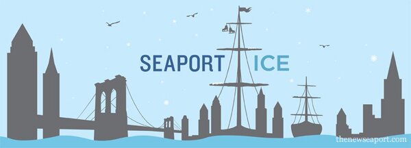 Seaport_Ice_web_art
