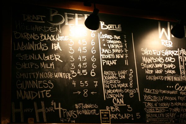 sheep-station-menu-board