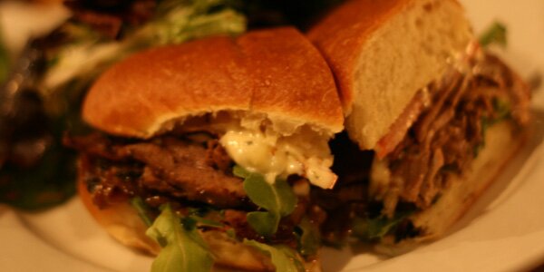 sheep-station-sandwich
