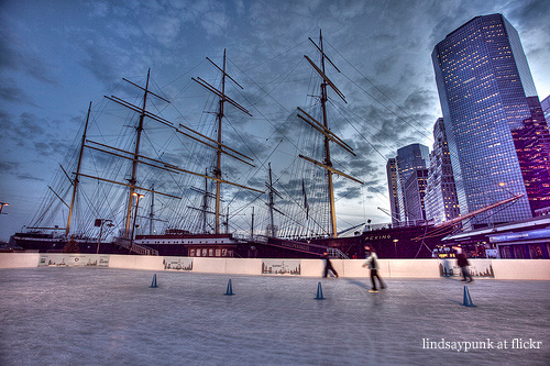 south-street-seaport-flickr-photo-by-lindsaypunk