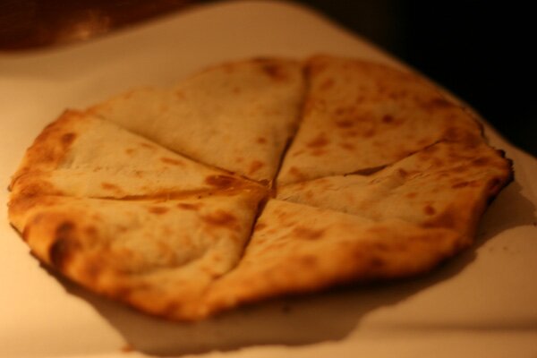 tabla-bread-bar-cheese-naan