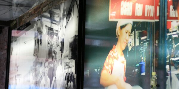 thai-market-decor