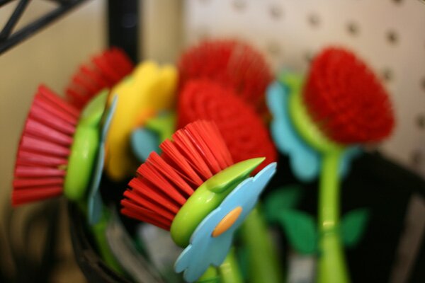 the-brooklyn-kitchen-scrubbing-brushes
