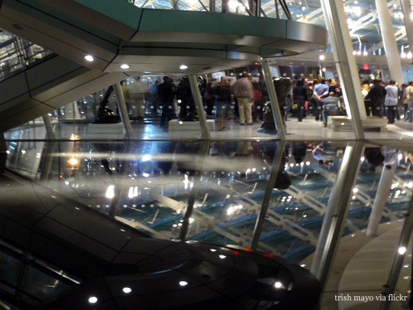 brooklyn-museum-target-first-saturday1