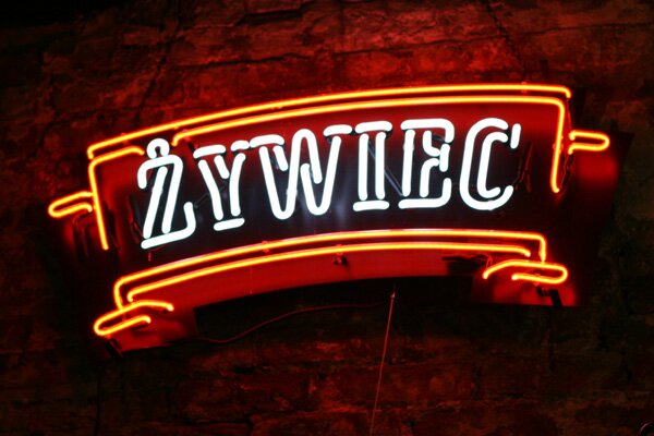 brouwerij-lane-zywbic-sign