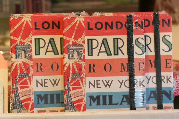 greenwich-letterpress-london-paris-books