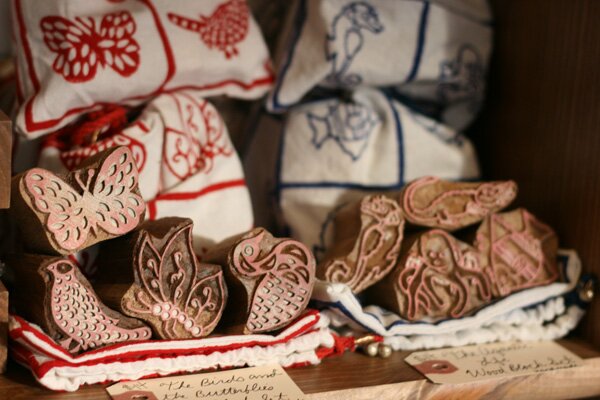 greenwich-letterpress-stamp-sets