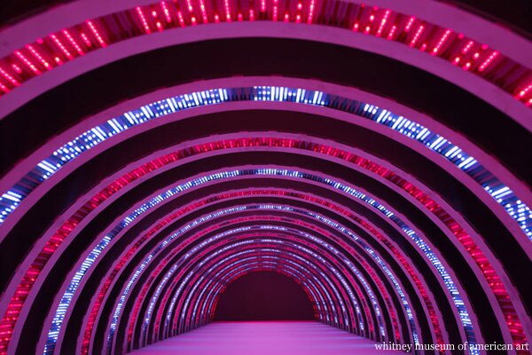 jenny-holzer-monument-2008