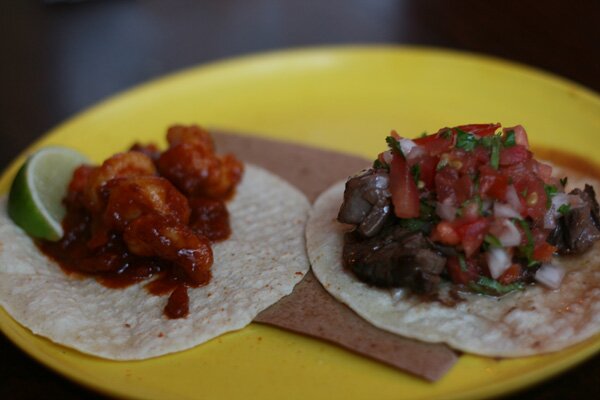 la-superior-tacos
