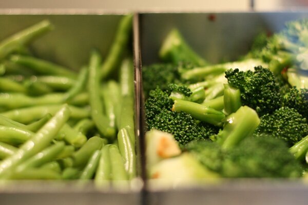 mitchell-london-greens