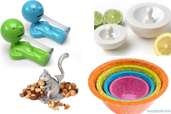 mxyplyzyk-items1