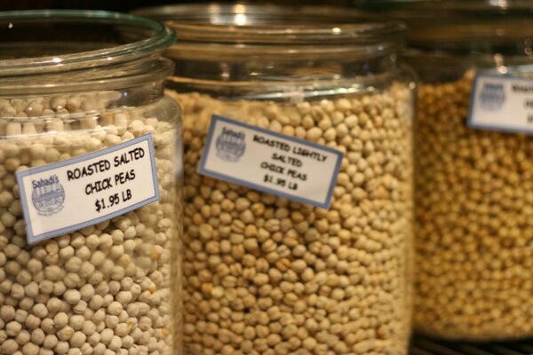 sahadis-chickpeas
