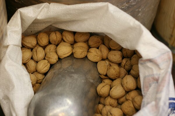 sahadis-nuts