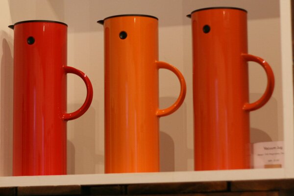 scandinavian-grace-pitchers1