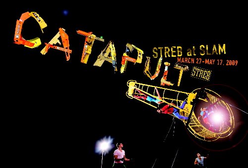 streb-catapult