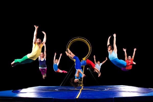 streb-with-wheels