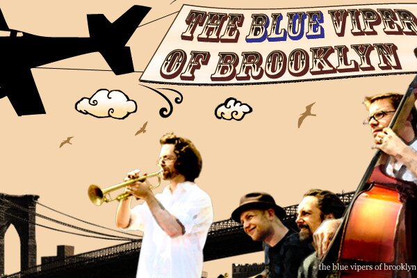 the-blue-vipers-of-brooklyn