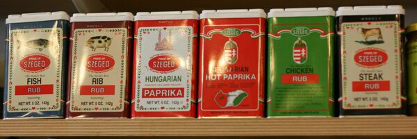 the-brooklyn-kitchen-spices