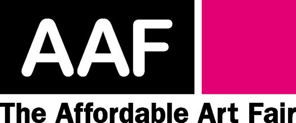 aaf-nyc-logo