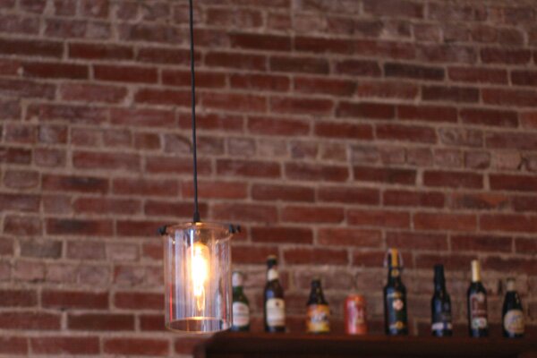 casellula-light-and-bottles