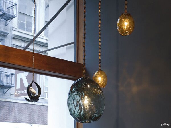 david-wiseman-window-installation-r-gallery-copy
