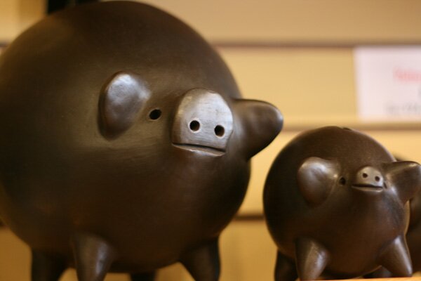 fuego-pigs1