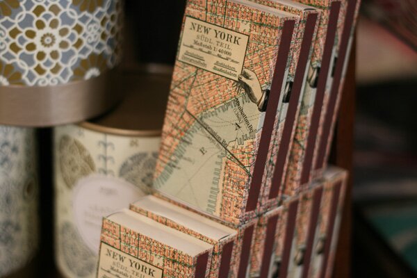 greenwich-letterpress-matchboxes