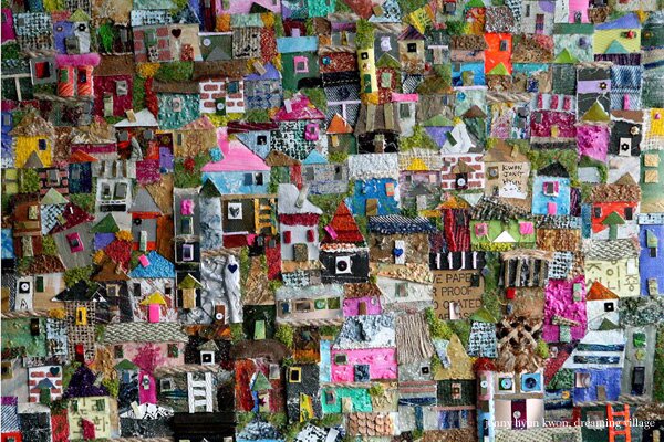 jong-hyun-kwon-dreaming-village-final
