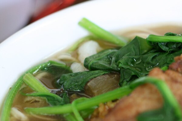 lan-zhou-soup
