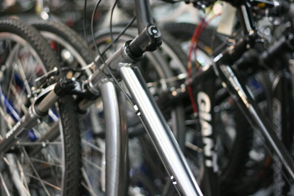 larry-and-jeffs-bicycles-nyc-upclose-bike-shot