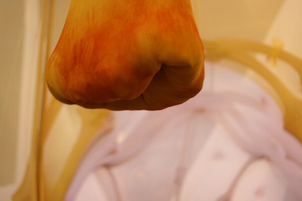 orange-neto