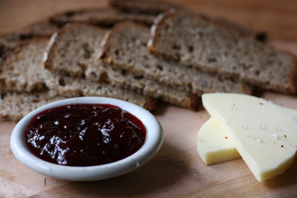 prime-meats-bread-butter