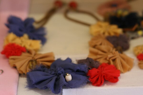 shop-necklace