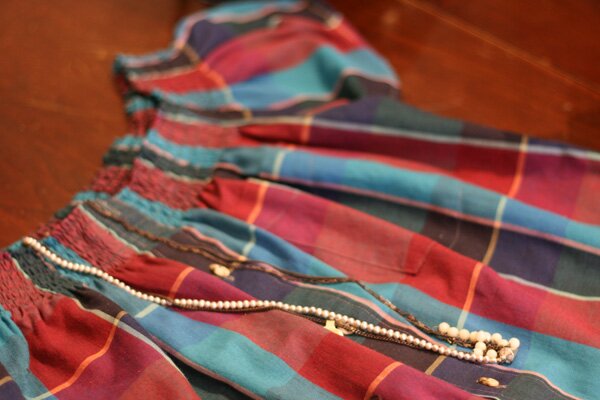 shop-plaid-blouse