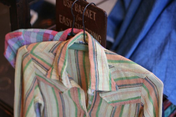 store-518-blouses