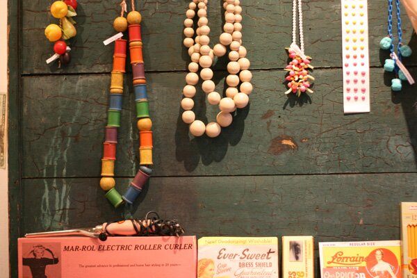 store-518-jewelry