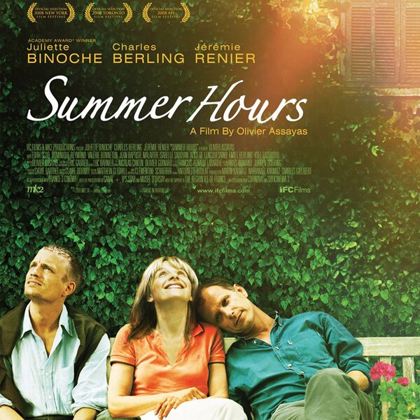 summer_hours_ver3_xlg