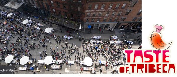 taste-of-tribeca-logo-and-overhead