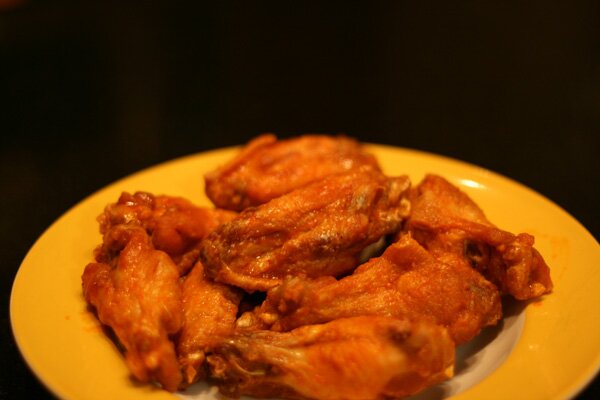 bonnie's-grill-wings