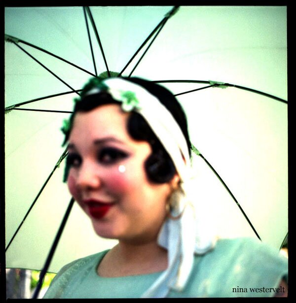 coney-island-mermaid