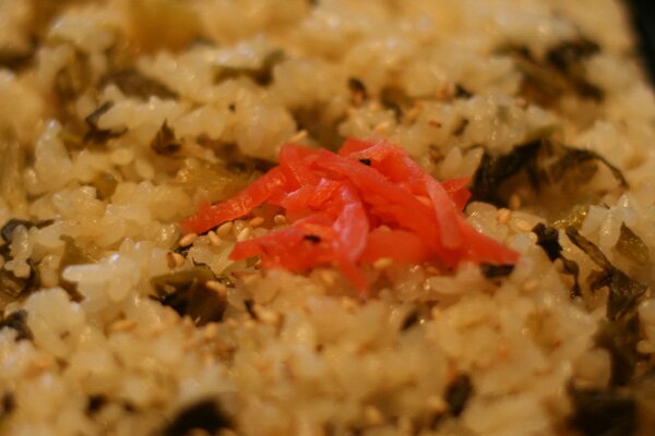 ennju-rice