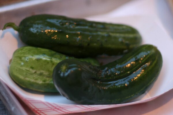 fette-sau-pickles