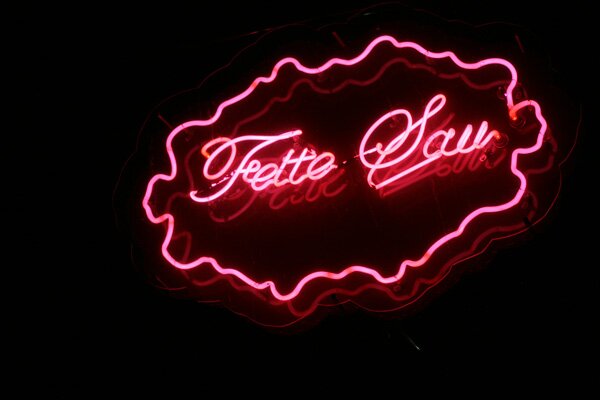 fette-sau-sign