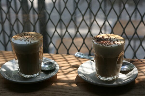 glass-shop-coffees