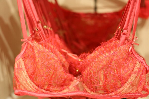 journelle-pink-bra