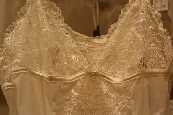 journelle-slip
